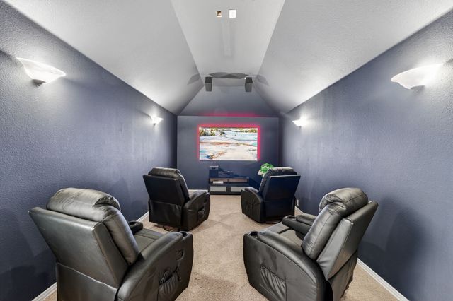 2760 Explorador, Grand Prairie, TX 75054