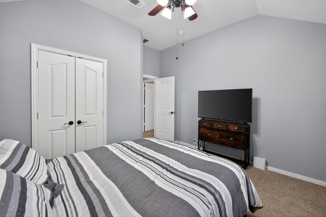 2760 Explorador, Grand Prairie, TX 75054