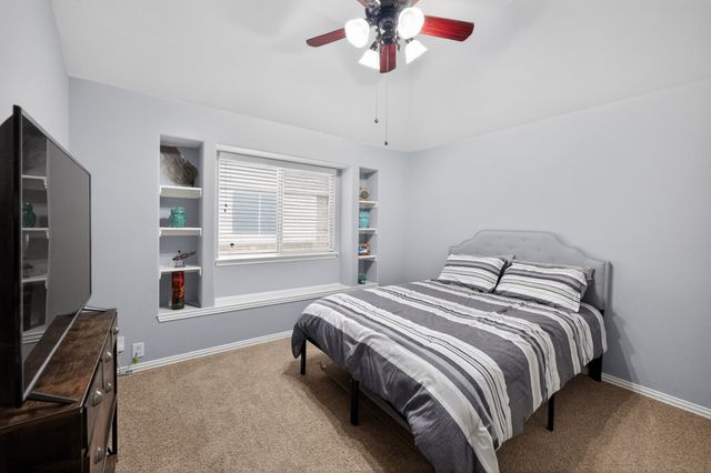 2760 Explorador, Grand Prairie, TX 75054