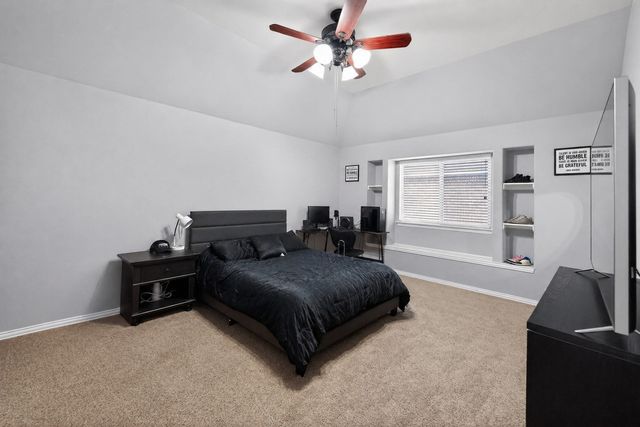 2760 Explorador, Grand Prairie, TX 75054