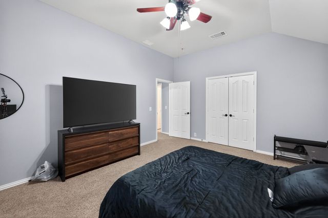 2760 Explorador, Grand Prairie, TX 75054
