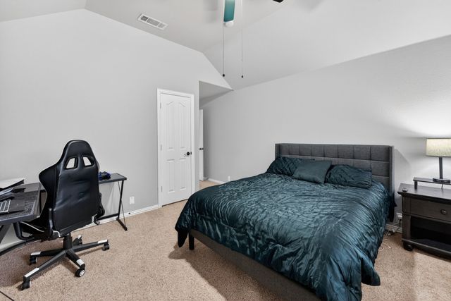 2760 Explorador, Grand Prairie, TX 75054