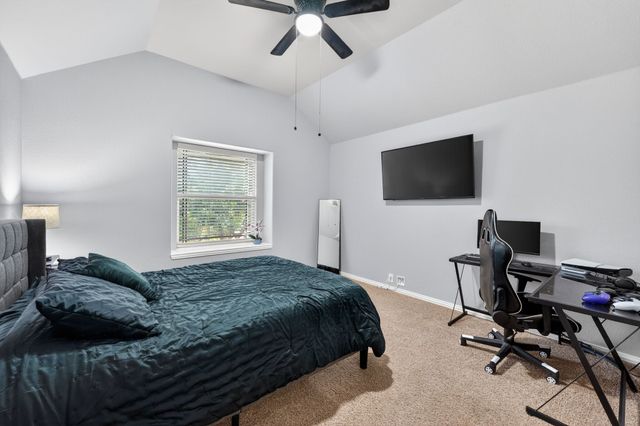 2760 Explorador, Grand Prairie, TX 75054