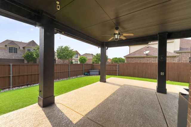 2760 Explorador, Grand Prairie, TX 75054