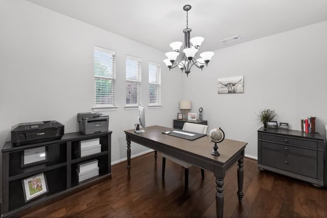 2760 Explorador, Grand Prairie, TX 75054