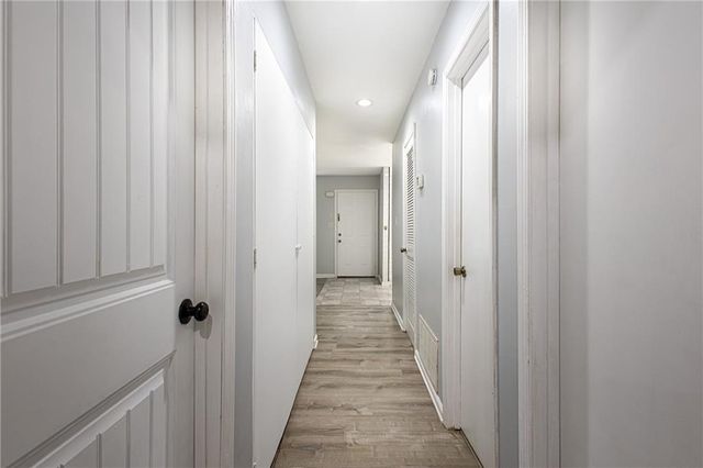 4758 Pebble Trace, Buford, GA 30518