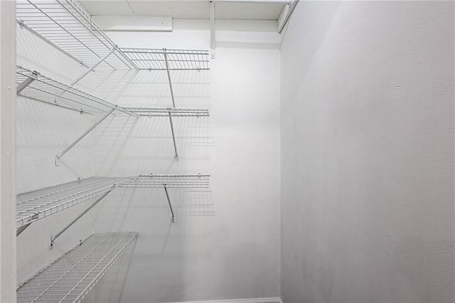 4758 Pebble Trace, Buford, GA 30518