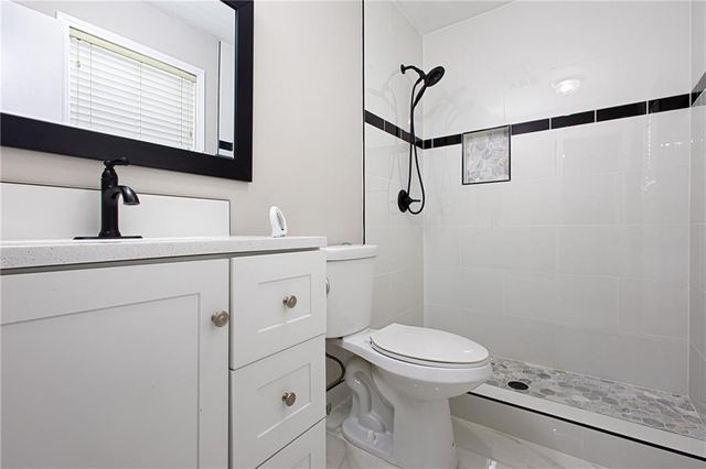 4758 Pebble Trace, Buford, GA 30518