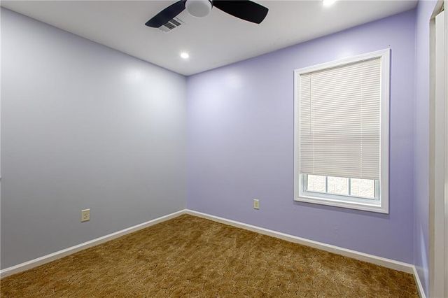 4758 Pebble Trace, Buford, GA 30518