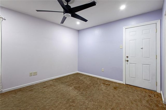 4758 Pebble Trace, Buford, GA 30518