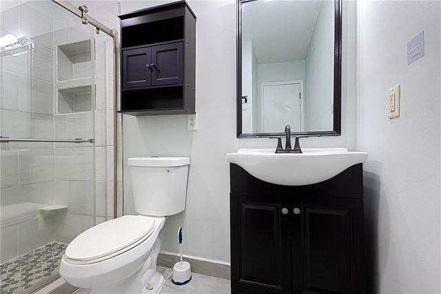 4758 Pebble Trace, Buford, GA 30518