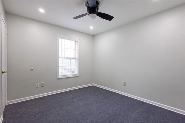 4758 Pebble Trace, Buford, GA 30518