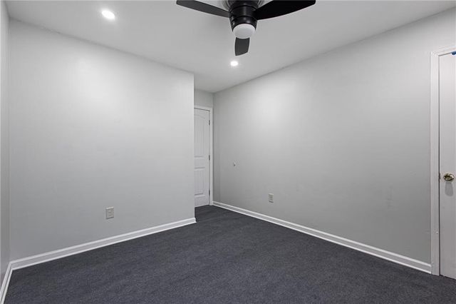 4758 Pebble Trace, Buford, GA 30518