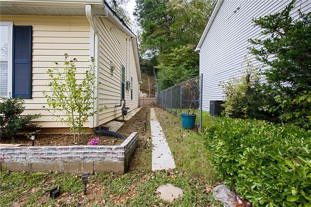 4758 Pebble Trace, Buford, GA 30518