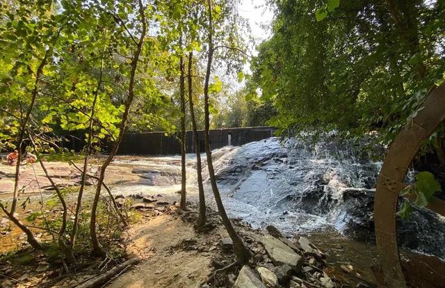 4758 Pebble Trace, Buford, GA 30518