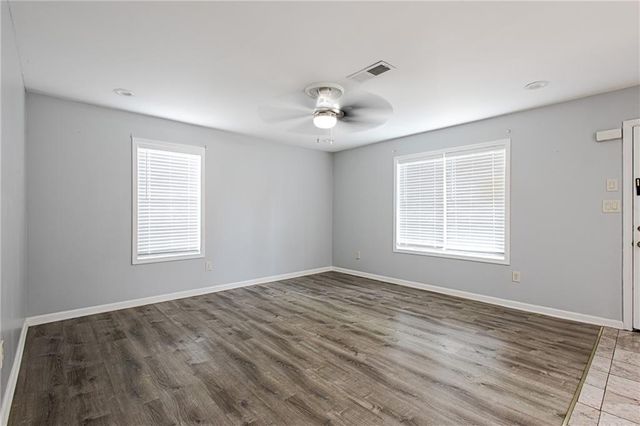 4758 Pebble Trace, Buford, GA 30518