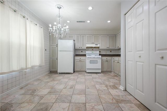 4758 Pebble Trace, Buford, GA 30518