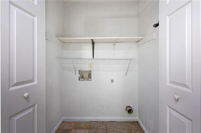 4758 Pebble Trace, Buford, GA 30518