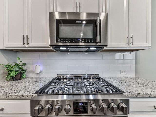509 Canal Street, Marietta, GA 30064