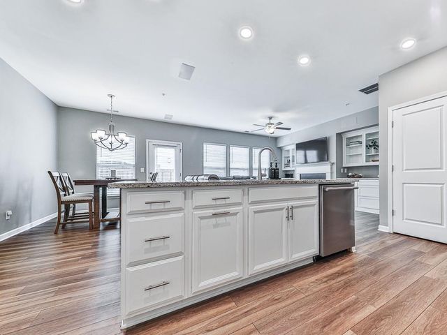 509 Canal Street, Marietta, GA 30064