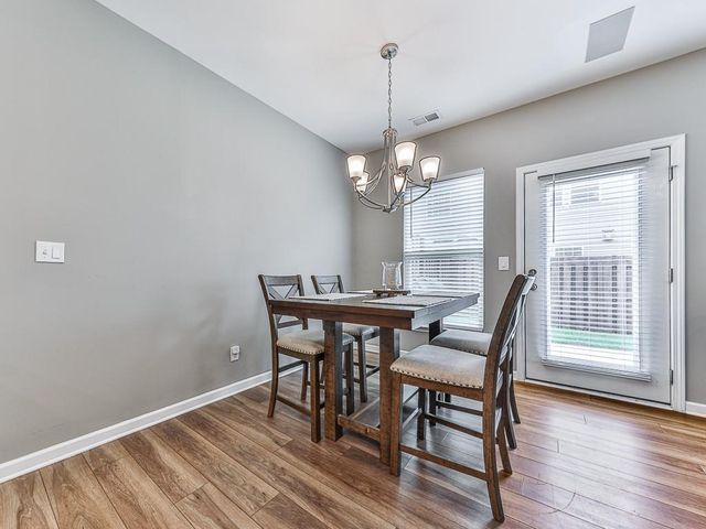 509 Canal Street, Marietta, GA 30064
