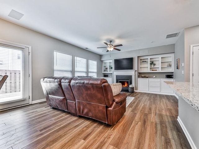 509 Canal Street, Marietta, GA 30064