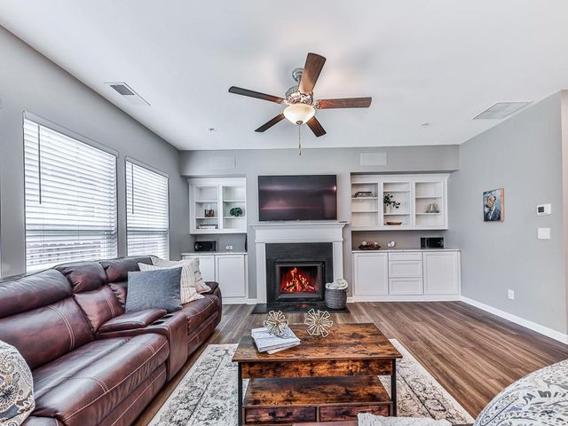 509 Canal Street, Marietta, GA 30064