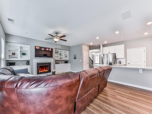 509 Canal Street, Marietta, GA 30064