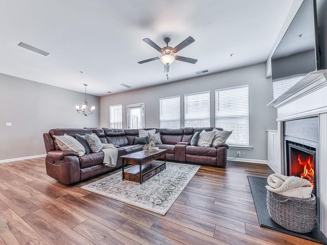 509 Canal Street, Marietta, GA 30064