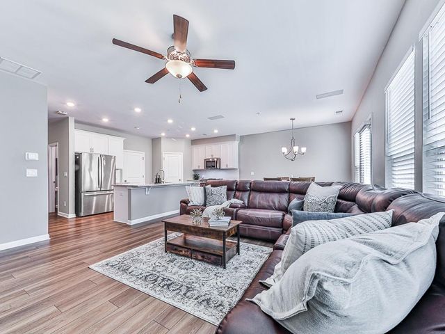 509 Canal Street, Marietta, GA 30064