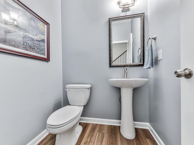 509 Canal Street, Marietta, GA 30064