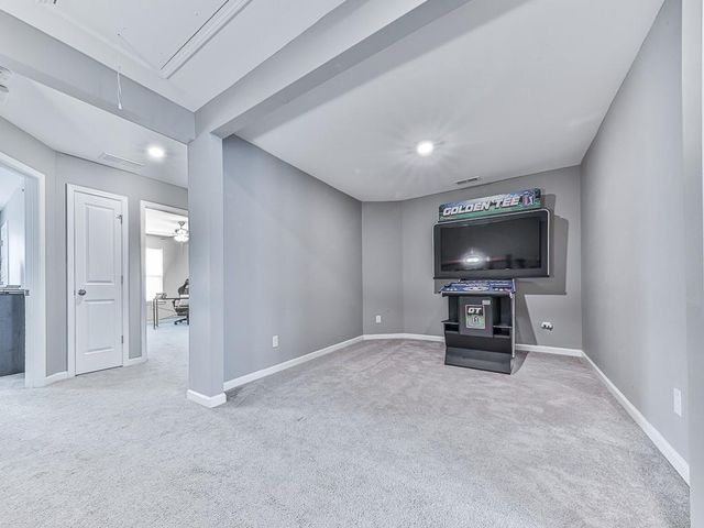 509 Canal Street, Marietta, GA 30064