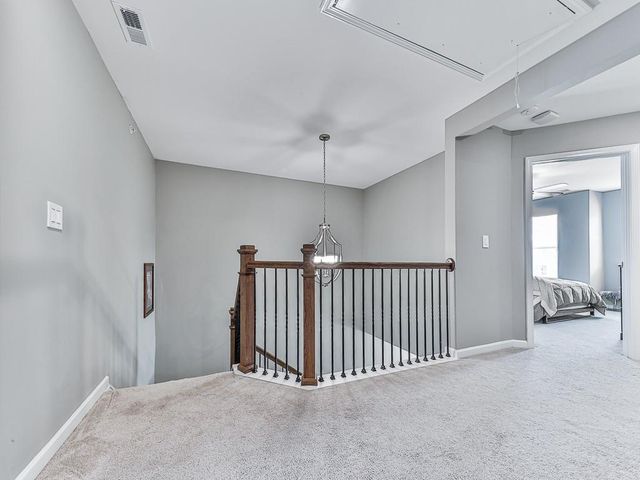 509 Canal Street, Marietta, GA 30064