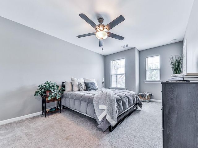509 Canal Street, Marietta, GA 30064