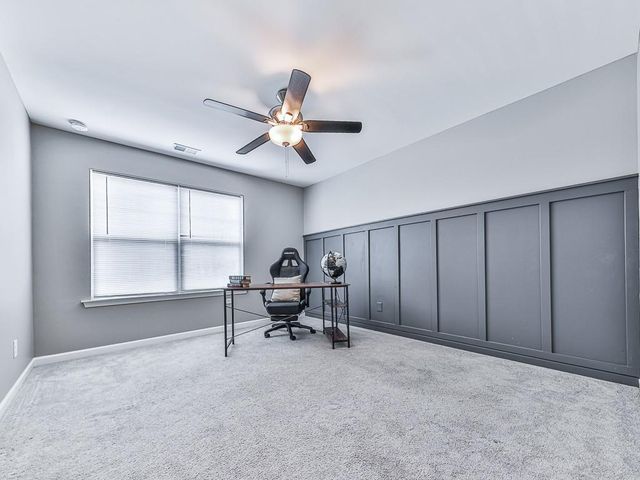 509 Canal Street, Marietta, GA 30064