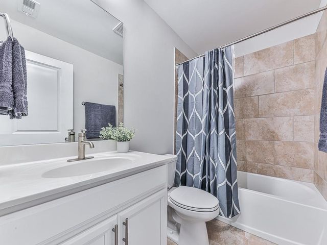 509 Canal Street, Marietta, GA 30064