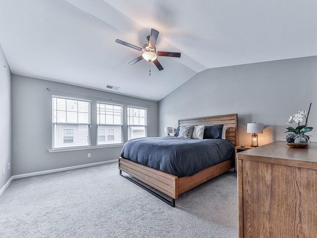 509 Canal Street, Marietta, GA 30064