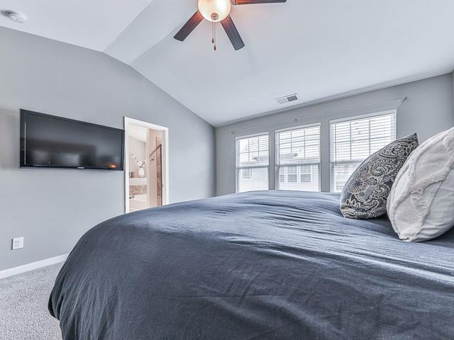 509 Canal Street, Marietta, GA 30064