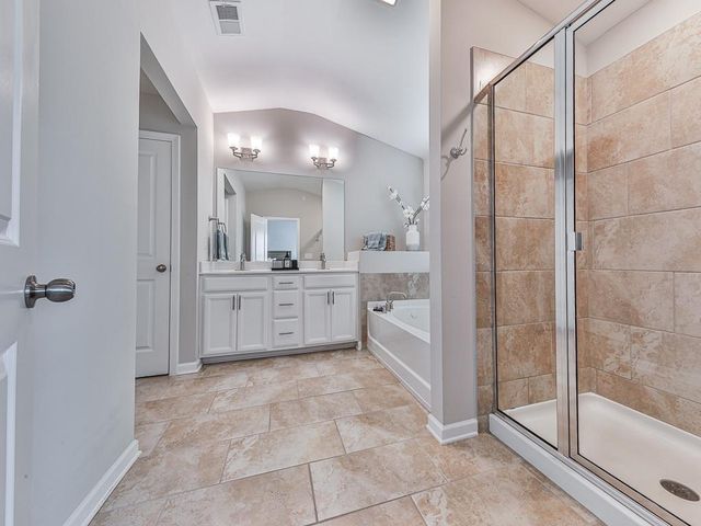 509 Canal Street, Marietta, GA 30064