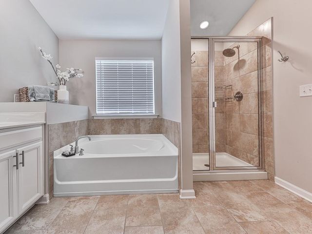 509 Canal Street, Marietta, GA 30064