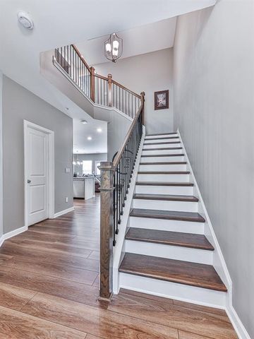 509 Canal Street, Marietta, GA 30064