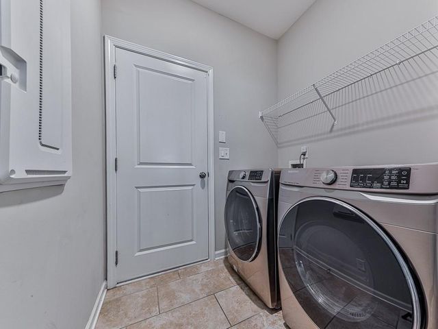 509 Canal Street, Marietta, GA 30064