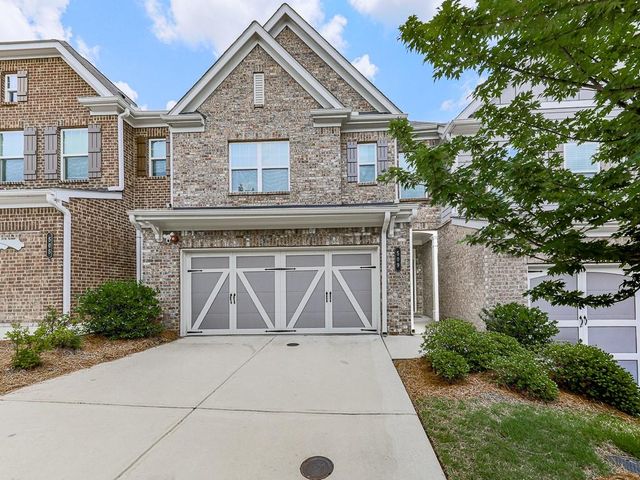 509 Canal Street, Marietta, GA 30064