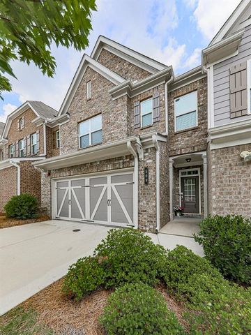 509 Canal Street, Marietta, GA 30064