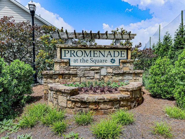 509 Canal Street, Marietta, GA 30064