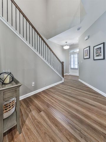 509 Canal Street, Marietta, GA 30064