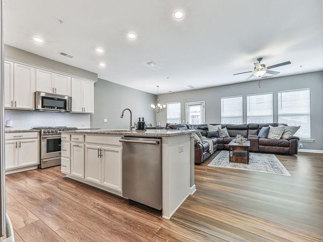 509 Canal Street, Marietta, GA 30064