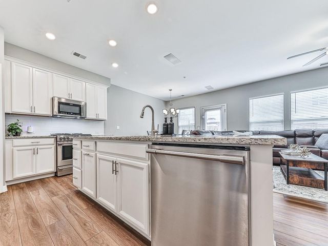 509 Canal Street, Marietta, GA 30064