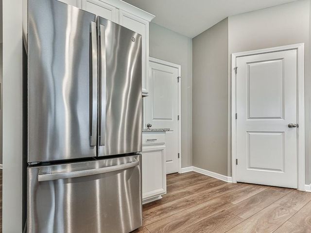 509 Canal Street, Marietta, GA 30064