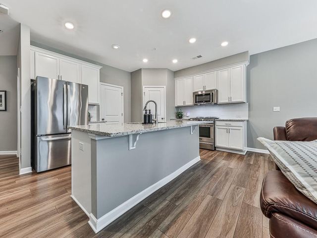 509 Canal Street, Marietta, GA 30064